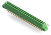 Card Conn, Dual Side, 68Pos, Wire Wrap; Card Edge Connector Type Edac - 75AJ9121 - Newark, An Avnet Company