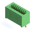 Card Edge Conn, Single, 8Pos, Lug; Card Edge Connector Type Edac - 60AJ2651 - Newark, An Avnet Company