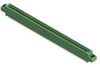 Card Edge Conn, Dual Side, 116Pos, Th; Card Edge Connector Type Edac - 71AJ0453 - Newark, An Avnet Company