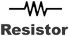 Resistance Mcm - 92B1637 - Newark, An Avnet Company