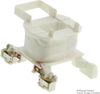 Contactor Coil, 24Vac; Accessory Type Schneider Electric - 80C1059 - Newark, An Avnet Company