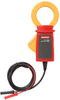 Test Lead, Clamp, Frequency, 6/33Khz; Accessory Type Amprobe Fluke - 87X2190 - Newark, An Avnet Company