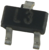 Diode, Ultrafast Recovery, 200Ma, 30V, Sot-523-3; Diode Configuration Multicomp Pro - 65W8466 - Newark, An Avnet Company