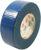Tape, Duct, 54.8M X 48Mm, Red; Tape Type 3M - 29K7341 - Newark, An Avnet Company