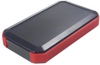 Enclosure, Ip67, No Battery Compartment, Handheld, 25 Mm, 88 Mm, 146 Mm Rohs Compliant Takachi - 45Y4690 - Newark, An Avnet Company