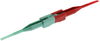 Insert/extract Tool, Size 22-20 Contact Rohs Compliant Raychem Te Connectivity - 70AH6244 - Newark, An Avnet Company