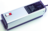 Eprom Eraser, Ultraviolet, 12 Chips, 24 Pin; Supported Families Spectronics - 87F3963 - Newark, An Avnet Company