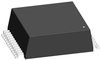 Xfmr, 10/100/1000 Base-T, Poe, 1P, Smd Rohs Compliant Abracon - 65AH3728 - Newark, An Avnet Company