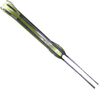 Thermistor, Ntc, 3521K, 10 Kohm Rohs Compliant Amphenol Advanced Sensors - 66AJ7124 - Newark, An Avnet Company