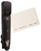 Swinghandle & Multipoint Systems - H3-EM-68-200 - bisco industries