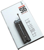 Dataman S6 48-Pin Usb Programmer; Supported Families Dataman - 95W2833 - Newark, An Avnet Company