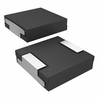 FIXED IND 220NH 51A 0.8 MOHM SMD - 873-IHLP5050EZERR22M01 - Utmel Electronic Limited