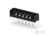 Barrier Strips - 2-1546159-6 - TE Connectivity