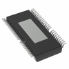 Integrated Circuits (ICs) - PMIC - Power Distribution Switches, Load Drivers - 1221385-MC07XSF517EK - Win Source Electronics