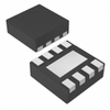 PMIC - PMIC - Voltage Reference - MCP1501T-30E/RW - 926591-MCP1501T-30E/RW - Win Source Electronics