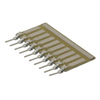 Unclassified - 6010 - 856821-6010 - Win Source Electronics