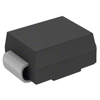 Circuit Protection - TVS - Diodes - 1301015-SMAJ14CAQ-13-F - Win Source Electronics