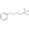 4-PHENYLBUTYLTRICHLOROSILANE -- SIP6724.9
