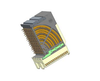 AIRMAX VSE - 10130564-101LF - Amphenol Communications Solutions