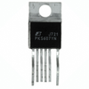 PMIC - AC DC Converters, Offline Switchers - PKS607YN - Lingto Electronic Limited