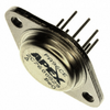 Linear - Amplifiers - Instrumentation, OP Amps, Buffer Amps - PA96CE - Lingto Electronic Limited