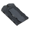Sockets for ICs, Transistors - 2134146-3 - Lingto Electronic Limited