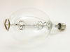 1000 Watt, Protected Clear BT56 Metal Halide Lamp -- FAN1044 - Image