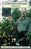 Gardening Indoors with CO2 - BKCO2 - Hydrofarm, Inc.
