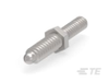 Connector Hardware, Mounts, Locks & Retainers - 170986-1 - TE Connectivity