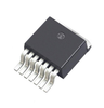 Discrete Semiconductor Products Transistors FETs, MOSFETs Single FETs, MOSFETs - Win Source Electronics