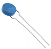 Circuit Protection Inrush Current Limiters (ICL) - Win Source Electronics