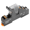 Power Relays, Over 2 Amps - 281-6301-ND - DigiKey