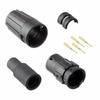 Circular Connector Assemblies - 8280-4PG-522-ND - DigiKey