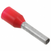 Terminal Block Wire Ferrules - A106358-ND - DigiKey