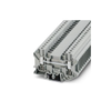 Din Rail, Channel - 3070325-ND - DigiKey
