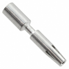 Solid State Lighting Connector Contacts - A117220-ND - DigiKey