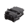 Rectangular Connector Housings - 7-1971772-3-ND - DigiKey