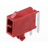 Headers, Male Pins - 23-2125280220-ND - DigiKey