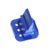 Rectangular Connector Accessories - 1734-W6S2-P012-ND - DigiKey