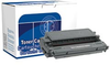 Dataproducts Canon Remanufactured 1492A002AA  Toner - DPCE20 1492A002AA - Clover Technologies Group LLC