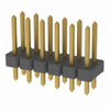 Headers, Male Pins - M22-2580605-ND - DigiKey
