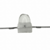 LED Indication - Discrete - 516-1893-ND - DigiKey