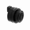 Alarms, Buzzers, and Sirens - SCE120XA3DL1B-ND - DigiKey