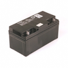 Batteries Rechargeable (Secondary) - P209-ND - DigiKey