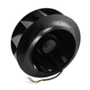 AC Fans - 381-2548-ND - DigiKey