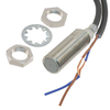 Proximity Sensors - Industrial - Z11435-ND - DigiKey