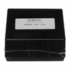 Boxes - SR133-RB-ND - DigiKey