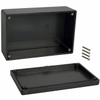 Boxes - HM230-ND - DigiKey