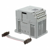 Controllers - PLC Modules - AFPX-E14YR - Quarktwin Technology Ltd.