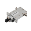 Attenuators - PE7432-10 - Quarktwin Technology Ltd.